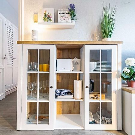 76-Lovely Beach Front Apartment In فوينخيرولا المظهر الخارجي الصورة